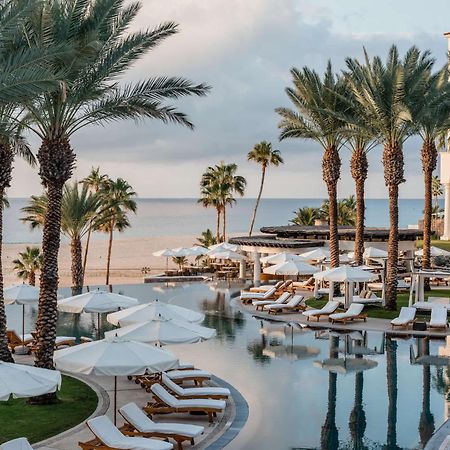 Hilton Los Cabos Сан-Хосе-дель-Кабо Екстер'єр фото